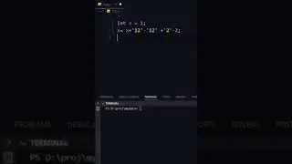 🔥 #19 use of DSA in real code javascript | javascript question #coding  #programming #javascript
