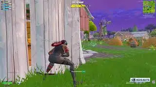 Kuchario co Ty robisz