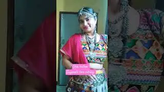 #newsong #music #love #lovesong #youtube #viral #shorts gujrati collection