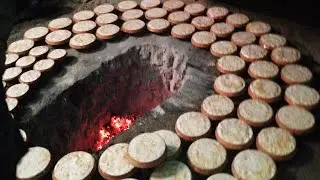 How To Make Bograr Mishti Doi | Bogra Doi Ghar | বগুড়ার দই রেসিপি