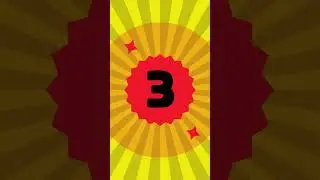 Фитнес мозга #106  #викторина #тест #тестирование #тесты #викторина #quiz #шортс