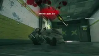 Well Shit