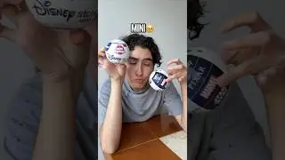 LOS MEJORES JUGUETES😭✨ Final inesperado⚠️