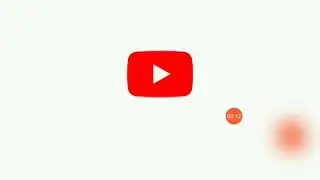 How to download a video from YouTube for free. How to download video from YouTube.