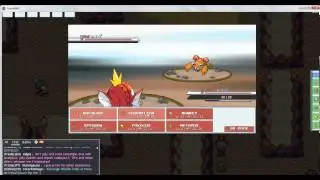 pokemmo