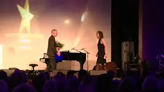 Stars & Sternchen: Das Sternefest der Abendzeitung