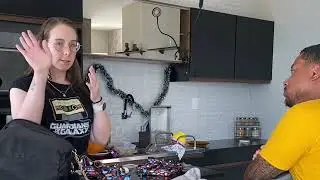 Adestrando meu pitbull - Conhecendo o peitoral
