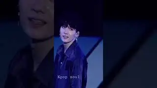 BTS~Hyung Line💜😌#bts #army #kpopsoul