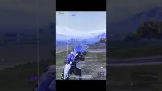 PUBG X PLAYDATE