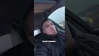 ДРГ Кличко продолжает уничтожать инфраструктуру в Киеве «Конченый, штопаный Кличко»: