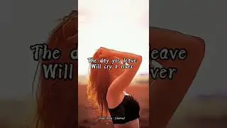 SHAKIRA - WHENEVER, WHEREVER 