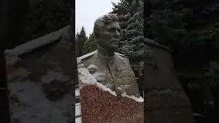Копия видео "15 декабря 2019 г."