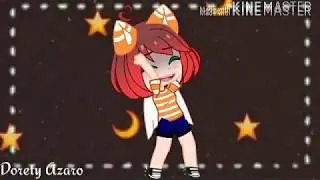 🔳🔲ПсИхУшКа meme🔲🔳
