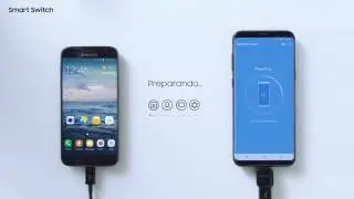 Samsung - Samsung SmartSwitch
