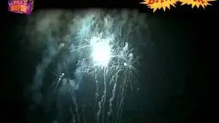 РС692: Веер’ОК 3х7