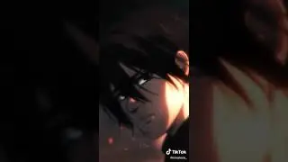 Glow Up Moment And Transformation Armin Eren Mikasa Jean Colossal Titan Attack On Titan Reactions .