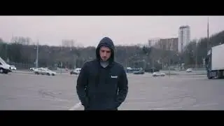 Его величество Кроссфит Кроссфитович большекубов.