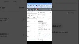 How to Solve Malicious Software Ads Disapproval 