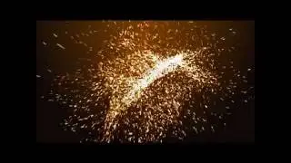 Adobe After Effects: Particles