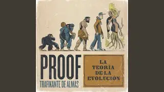 Mercaderes