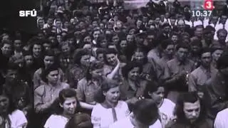 Jelka (1950)