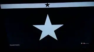 Intersection (1994) - Paramount Network Intro
