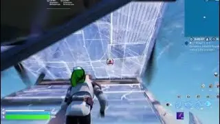 Is this good