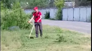 VID 20160611 093223