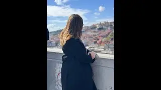 Short vlog series💕Life in portugal🇵🇹Sehrishbilalvlogs #shorts #vlog #daily #life #food #viral #yt