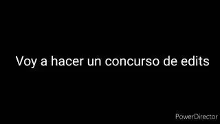 #UnEditParaAxel