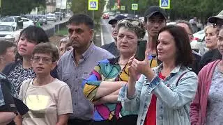 КОНЦЕРТ ЗОЛОТО ШЛИМАНА