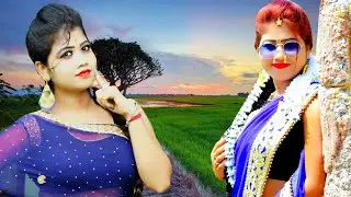 :::: Mishti Priya Superhit Khorta :::: Love Dancing Song :::: Mishti Priya Khorta Special Video ::::