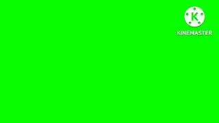 Green screen animation vegetable video,copyright free green screen video,freedom green screen video