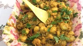 Beef kunji pathil recipe | ifthar special | വടകര സ്‌പെഷ്യൽ അടിപൊളി കുഞ്ഞി പത്തൽ