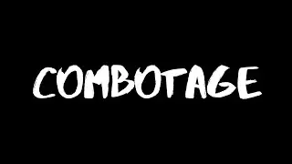 COMBOTAGE VIMEWORLD