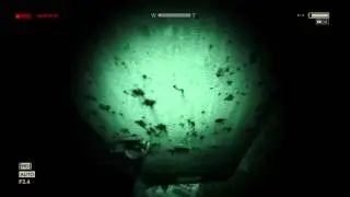 NG Plays Outlast (Part 4)
