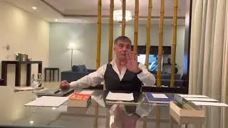 SEDAT PEKER YENİ AÇIKLAMA