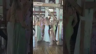 Christina Patrick Valley View Wedding Highlight Reel 356456036 1080x1920 F30