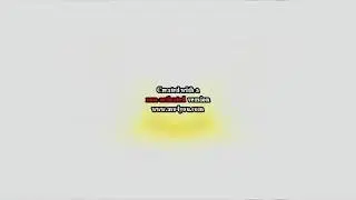 Samsung Logo History 2001 2009 in Deaf Major