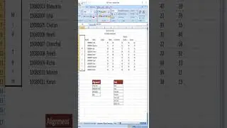 Excel Text Formatting Tips: Make Your Data Stand Out