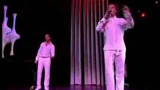 Fransie! (De Geur Van) - Veldhuis & Kemper