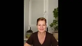Блиц из лекции Причины избытка массы тела