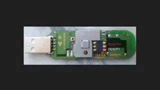HUAWEI E8231s-1 DEAD BOOT REPAIR / RECOVER FILES + METHOD 100% DONE !!!