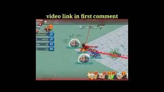 1300% attack?