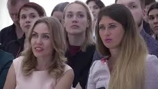 ФОРУМ PRO.Интерьер для дизайнеров и архитекторов 2019