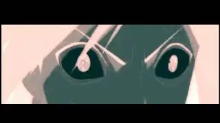Naruto Final Battle [AMV] Lil peep , Xxxtentacion