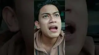 SELAGI AGAMA GUA DI USIK🔥NGAK MEMPAN KATA KATA LU SAMPAH😎
