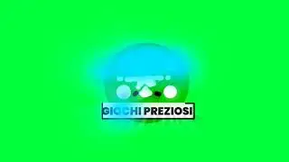 giochi preziosi new jingle