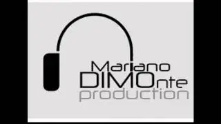 Sad Ska - Produzione per RAICOM (Smokelab)