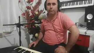 CANLI İLAHİLER